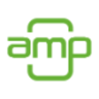 AMPTAB, Inc.